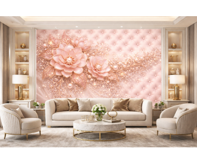 Снимка на фототапет